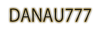 Logo DANAU777